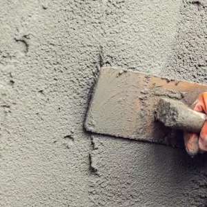 大冶GB50728-2011 Ⅰ 级聚合物改性水泥砂浆完整施工工艺