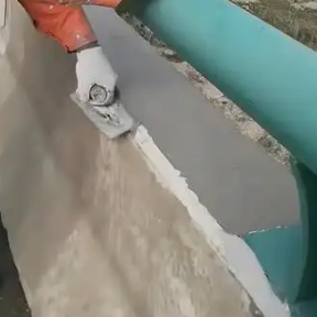 大冶丙烯酸酯共聚乳液水泥砂浆